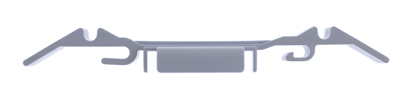 Whirlpool WP99002688