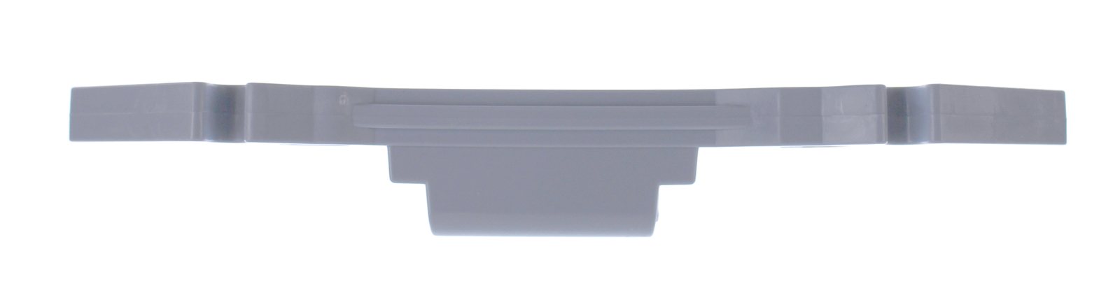 Whirlpool WP99002688