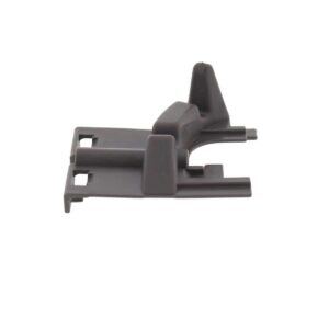 Whirlpool WPW10078215