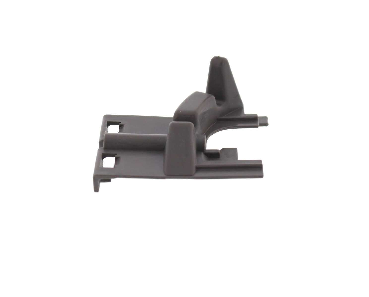 Whirlpool WPW10078215
