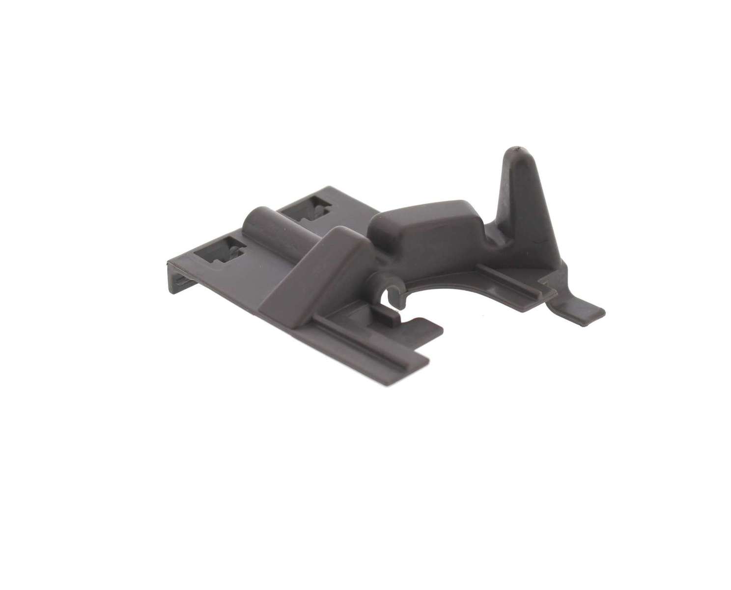 Whirlpool WPW10078215