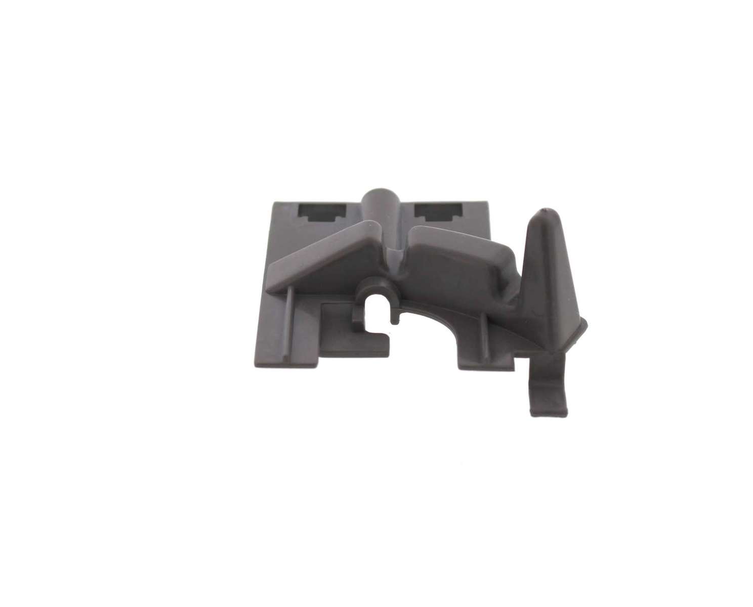 Whirlpool WPW10078215