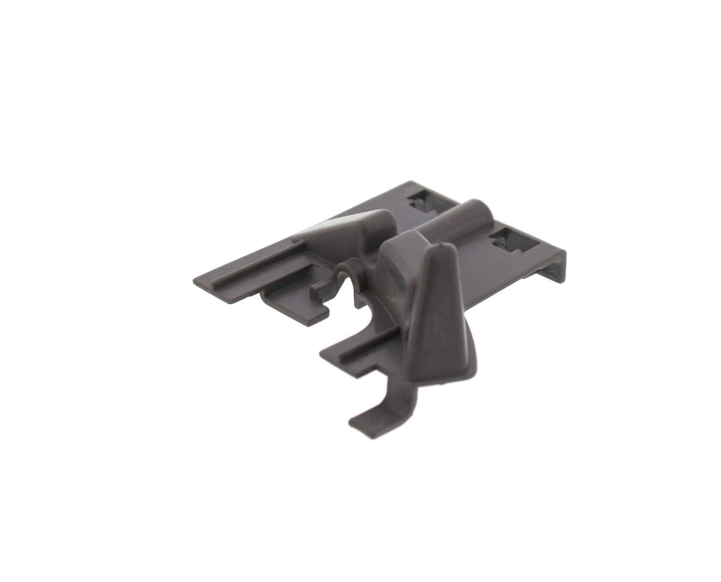 Whirlpool WPW10078215