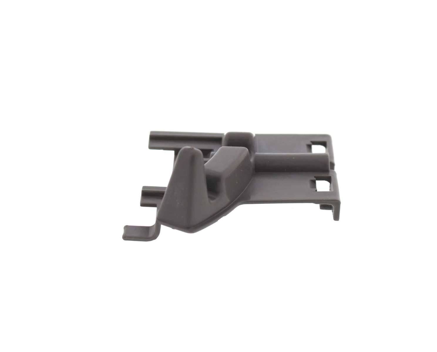 Whirlpool WPW10078215