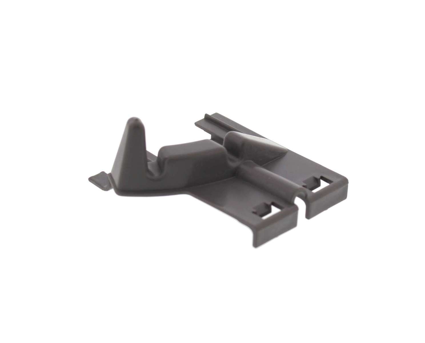 Whirlpool WPW10078215