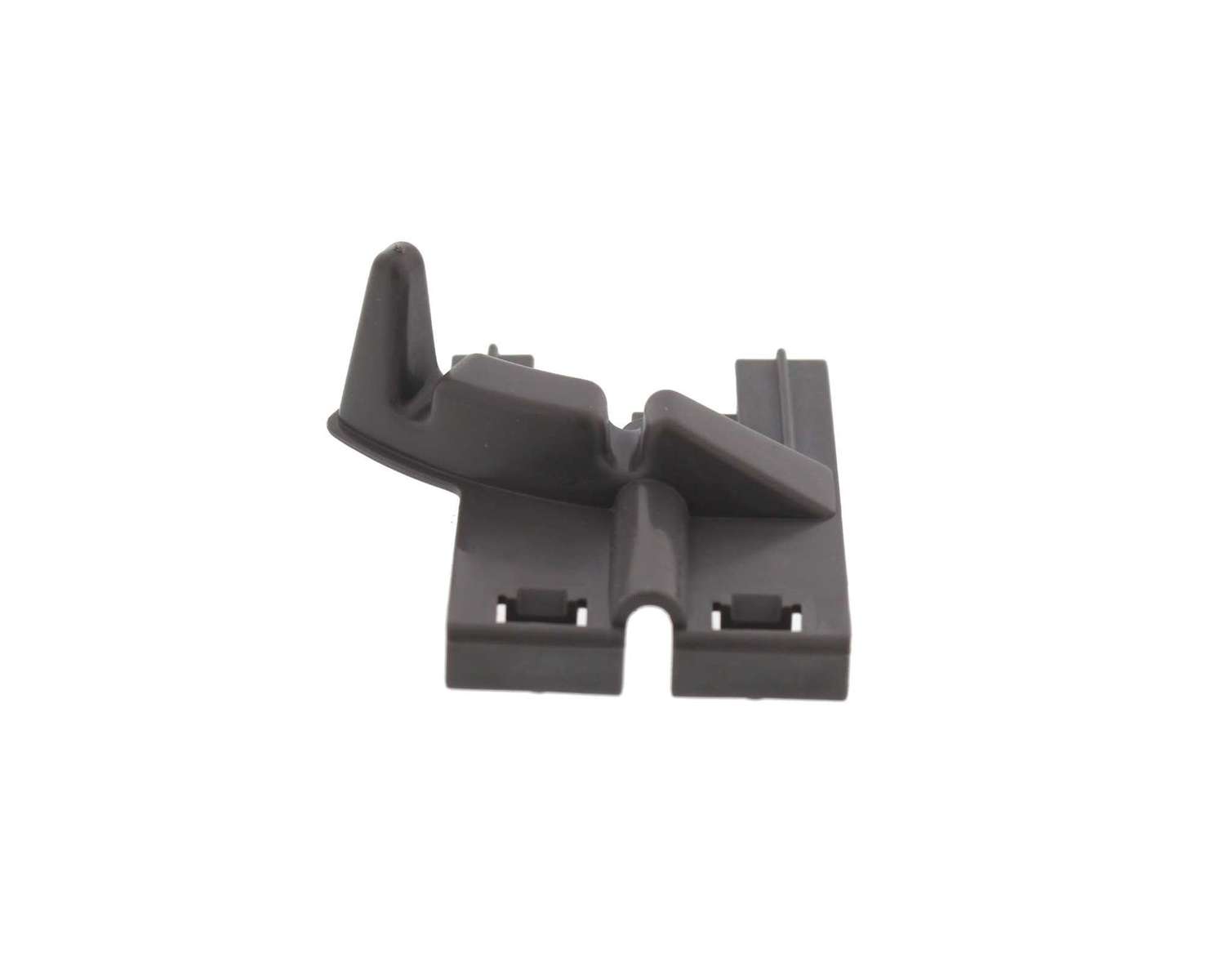 Whirlpool WPW10078215