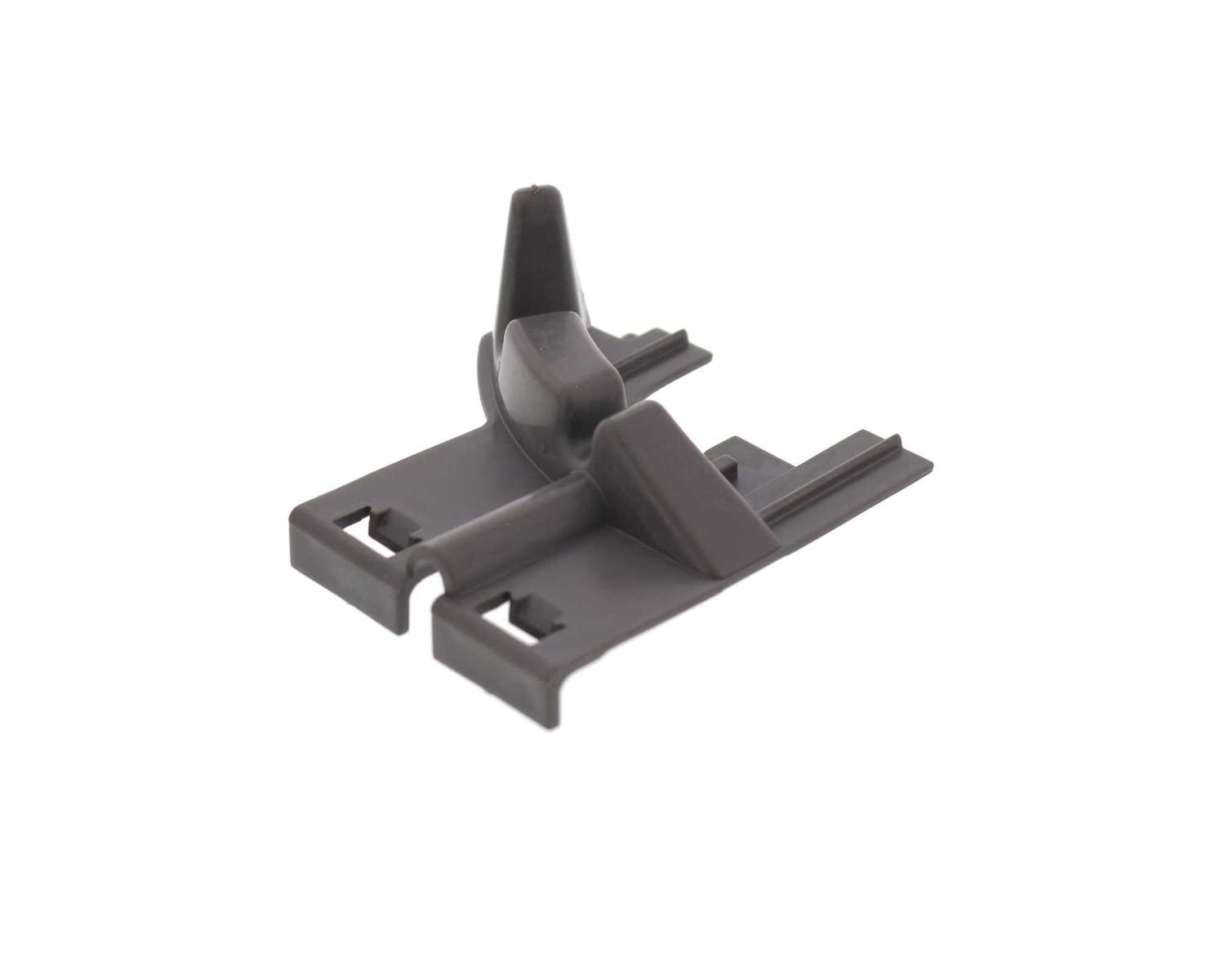 Whirlpool WPW10078215