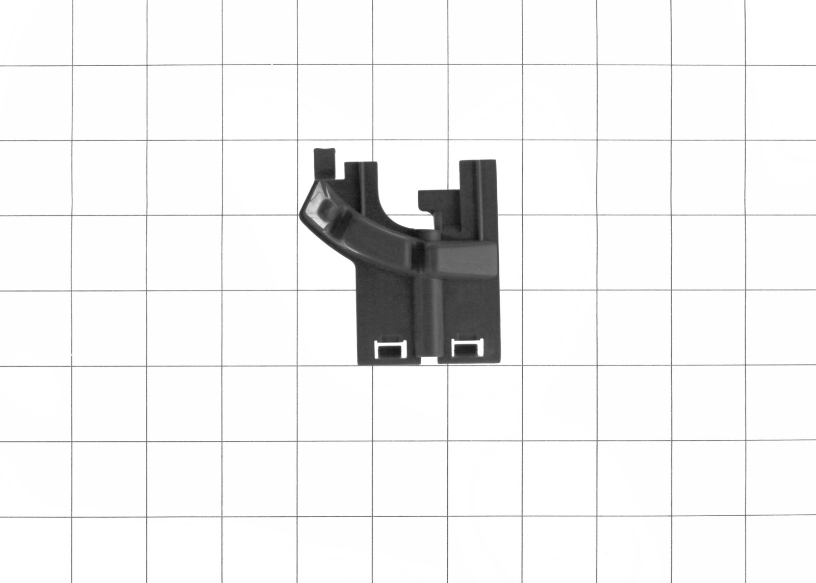 Whirlpool WPW10078215