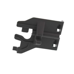 Whirlpool WPW10175279