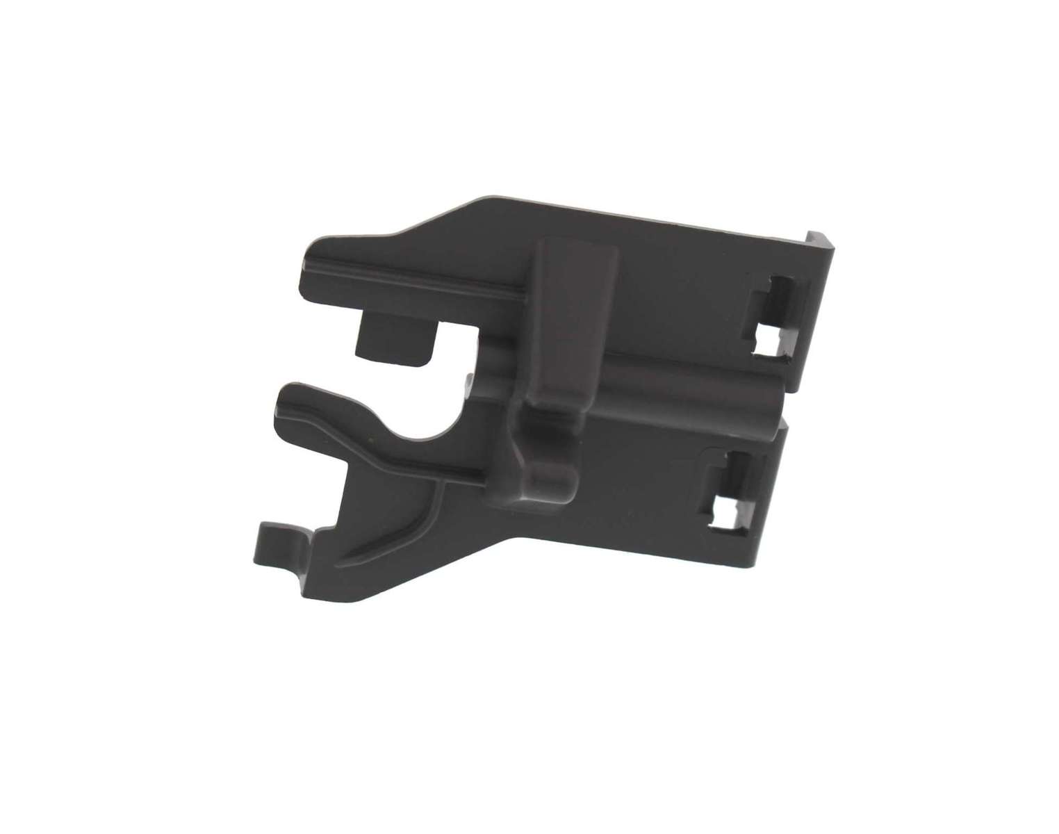 Whirlpool WPW10175279