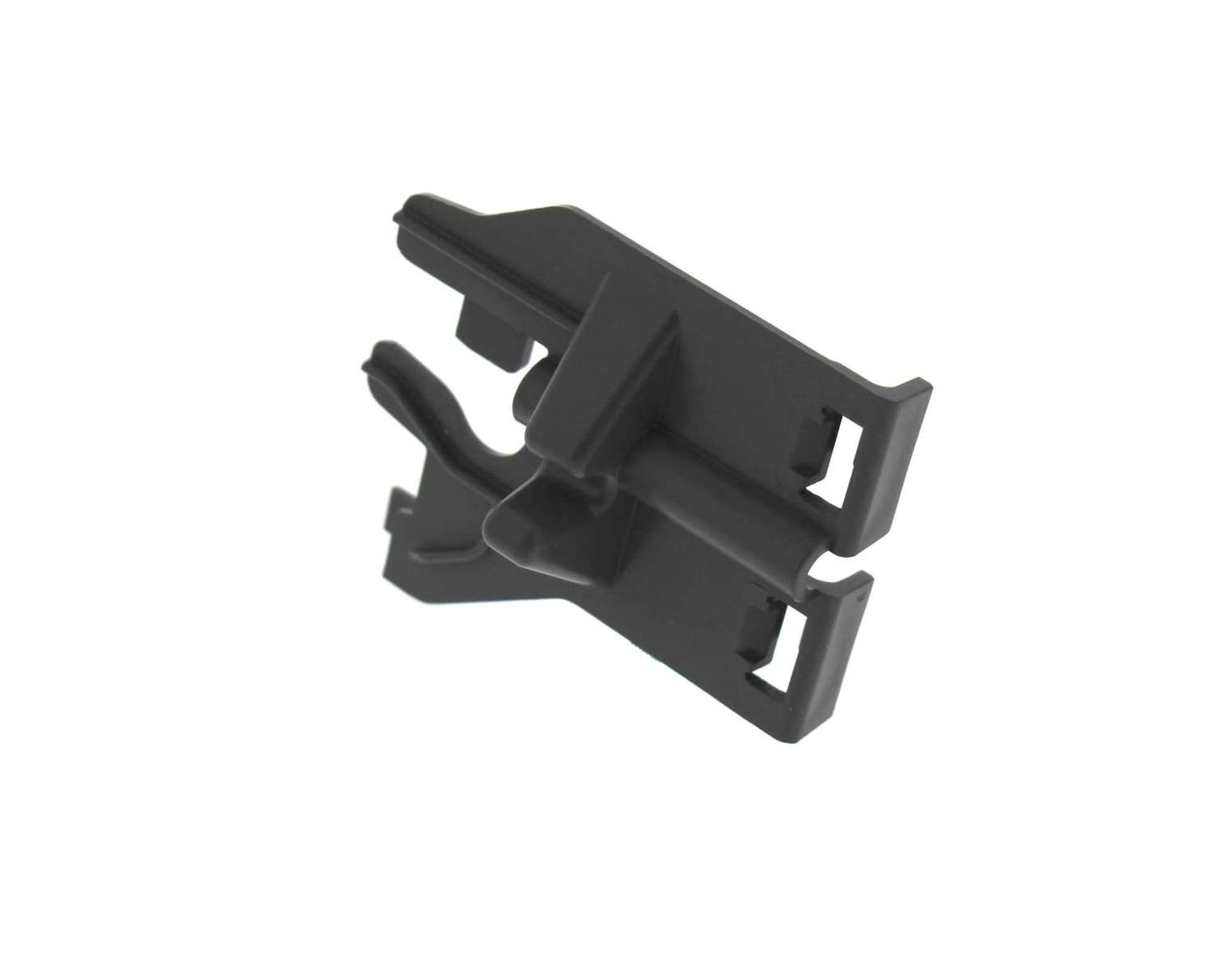 Whirlpool WPW10175279