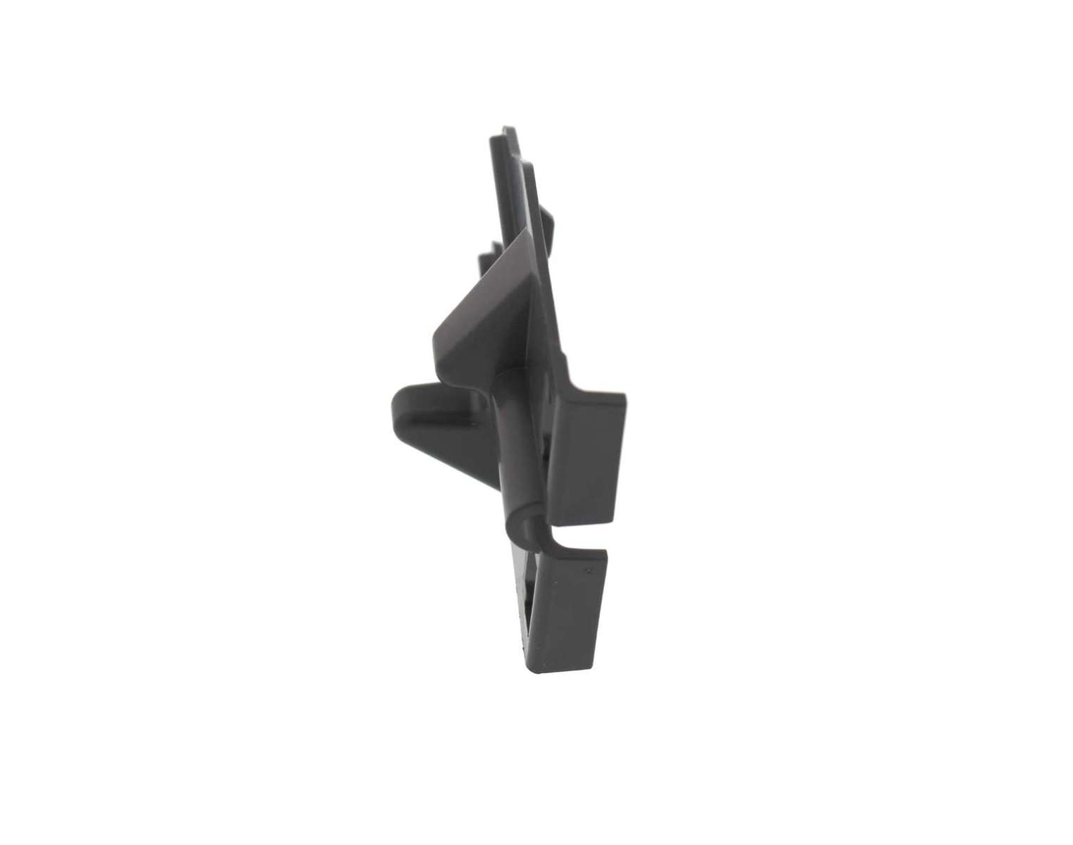 Whirlpool WPW10175279