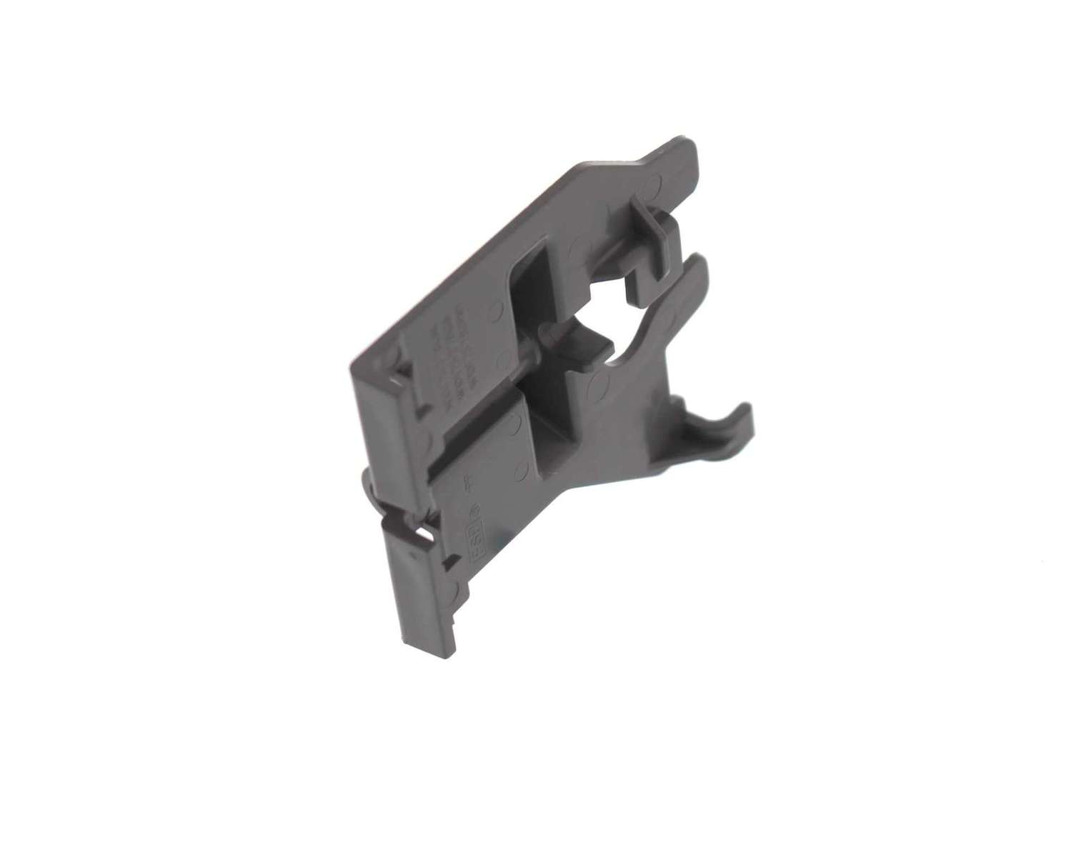 Whirlpool WPW10175279