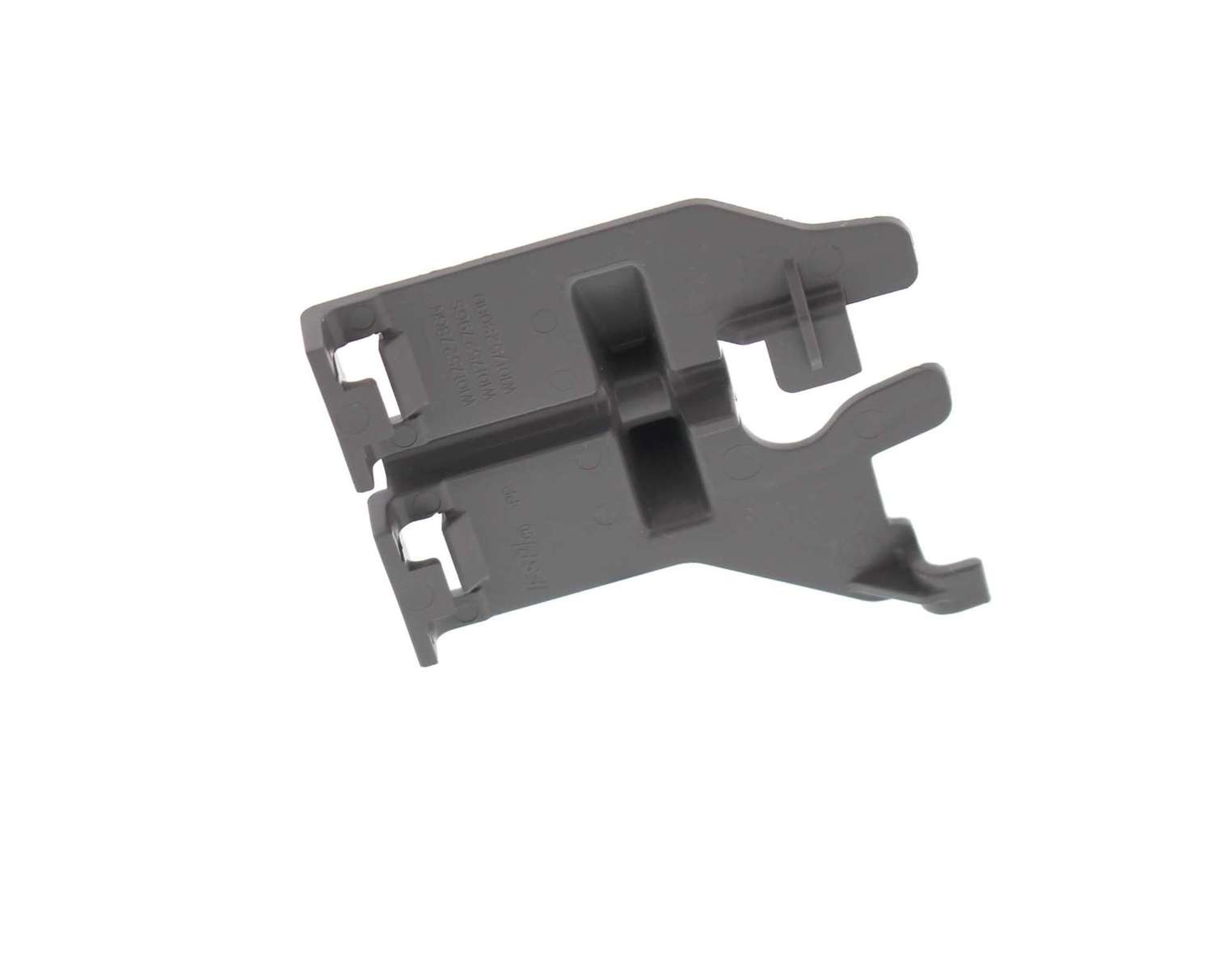 Whirlpool WPW10175279