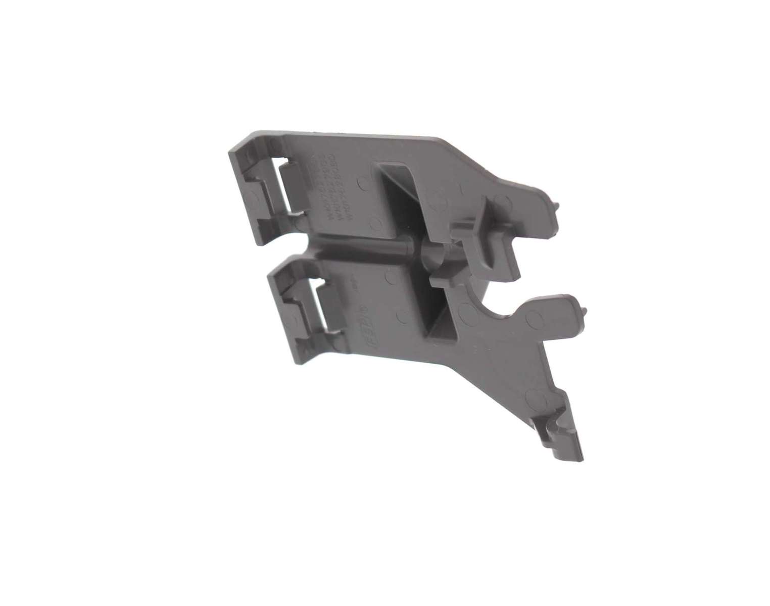 Whirlpool WPW10175279