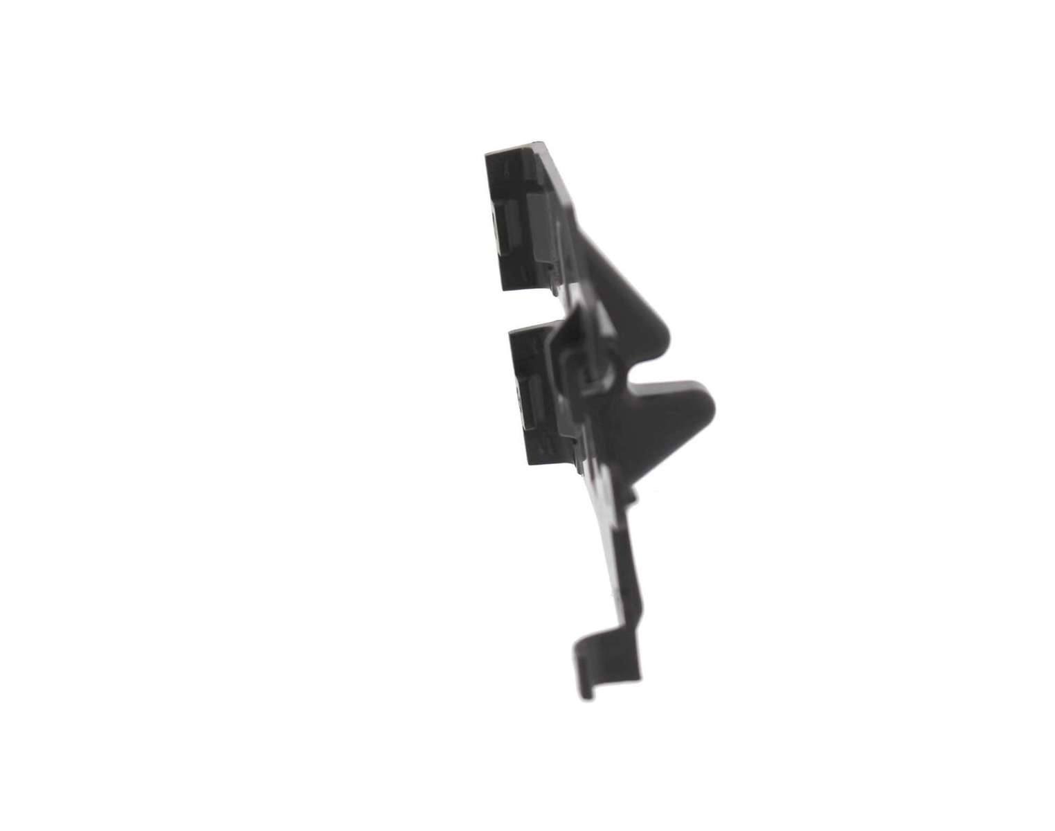 Whirlpool WPW10175279
