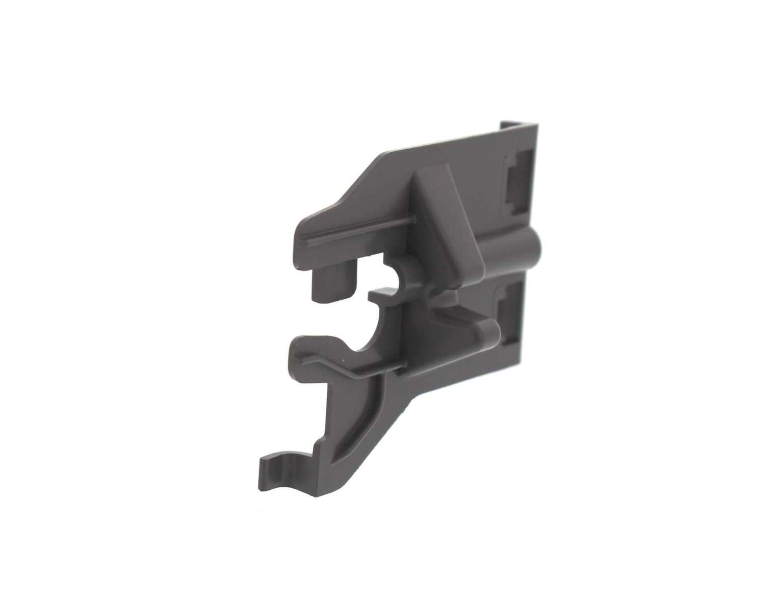 Whirlpool WPW10175279