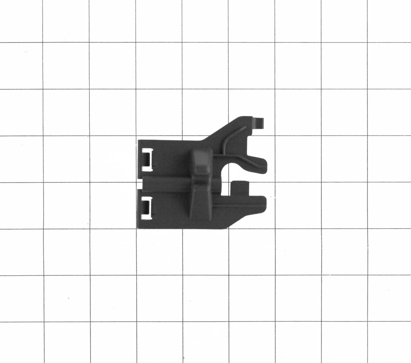 Whirlpool WPW10175279
