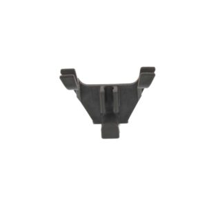 Whirlpool WPW10078227