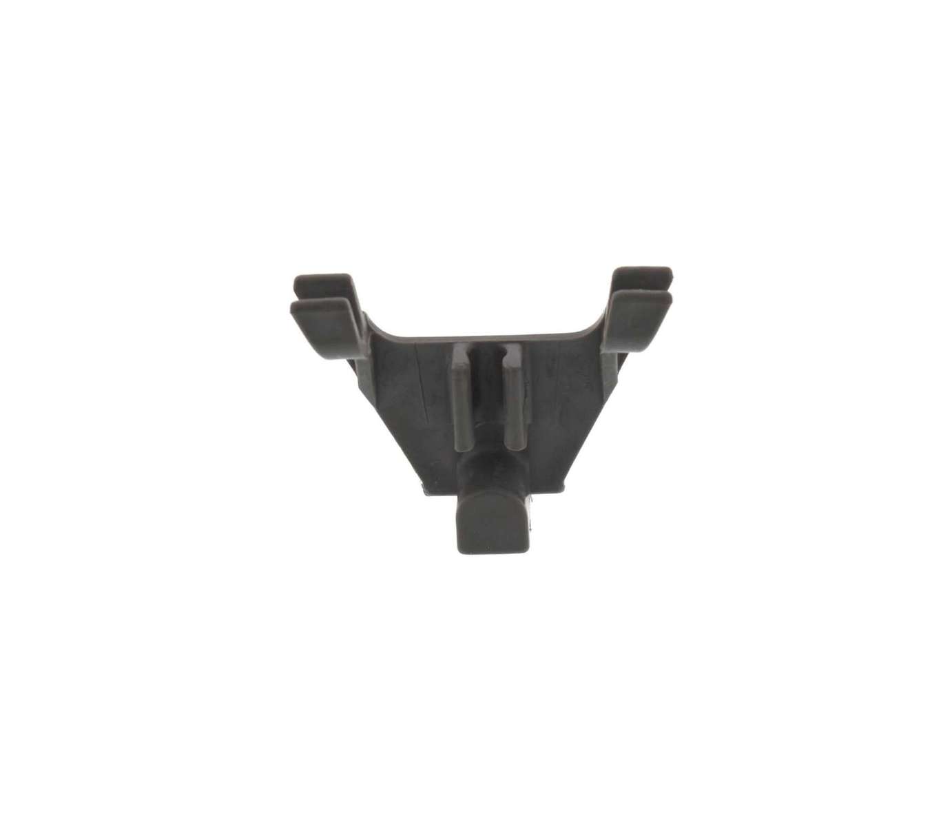 Whirlpool WPW10078227