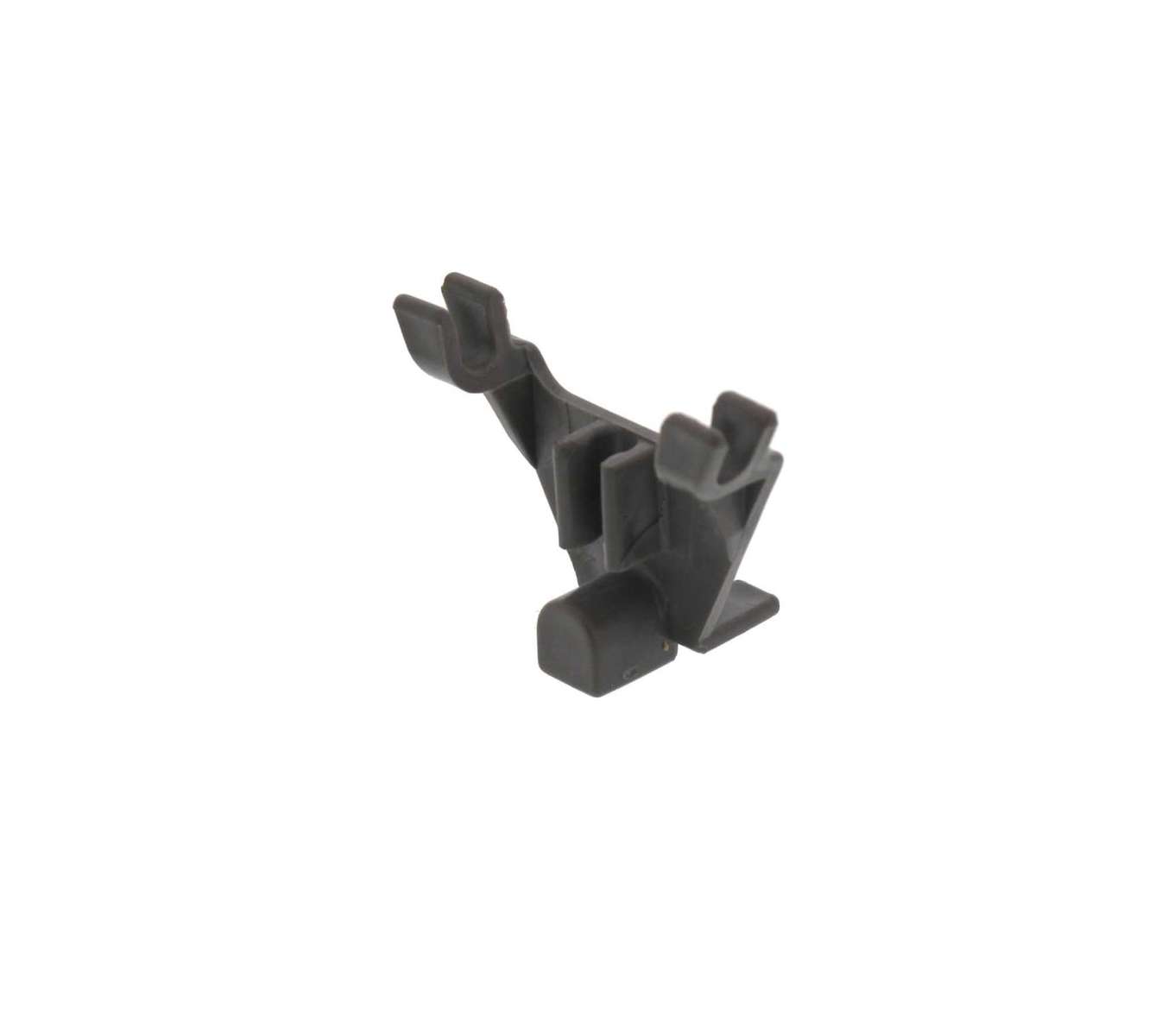 Whirlpool WPW10078227