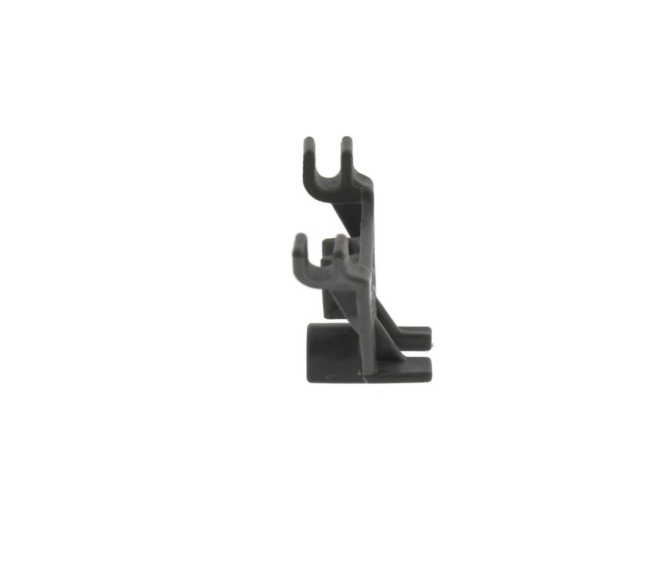 Whirlpool WPW10078227
