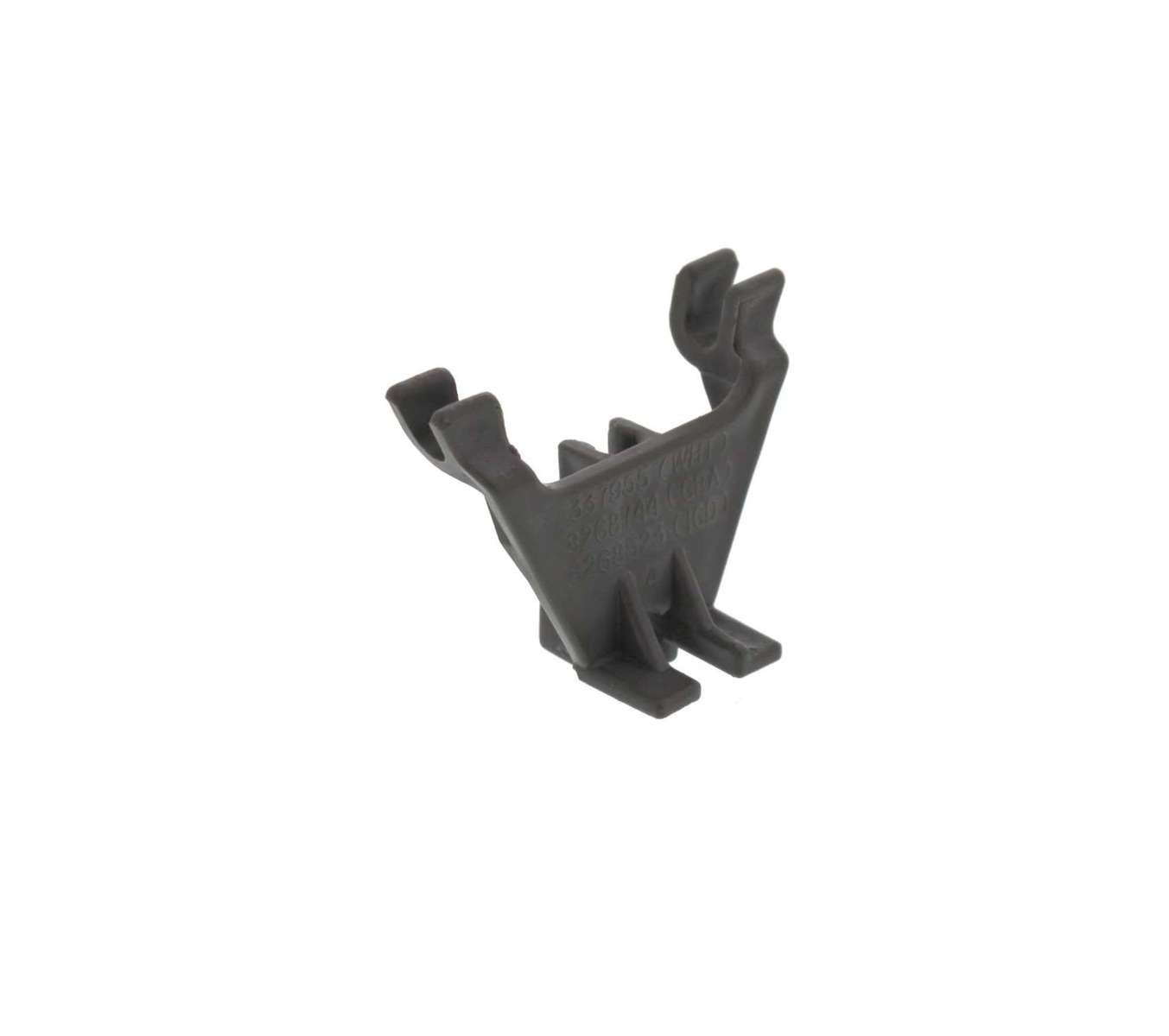 Whirlpool WPW10078227