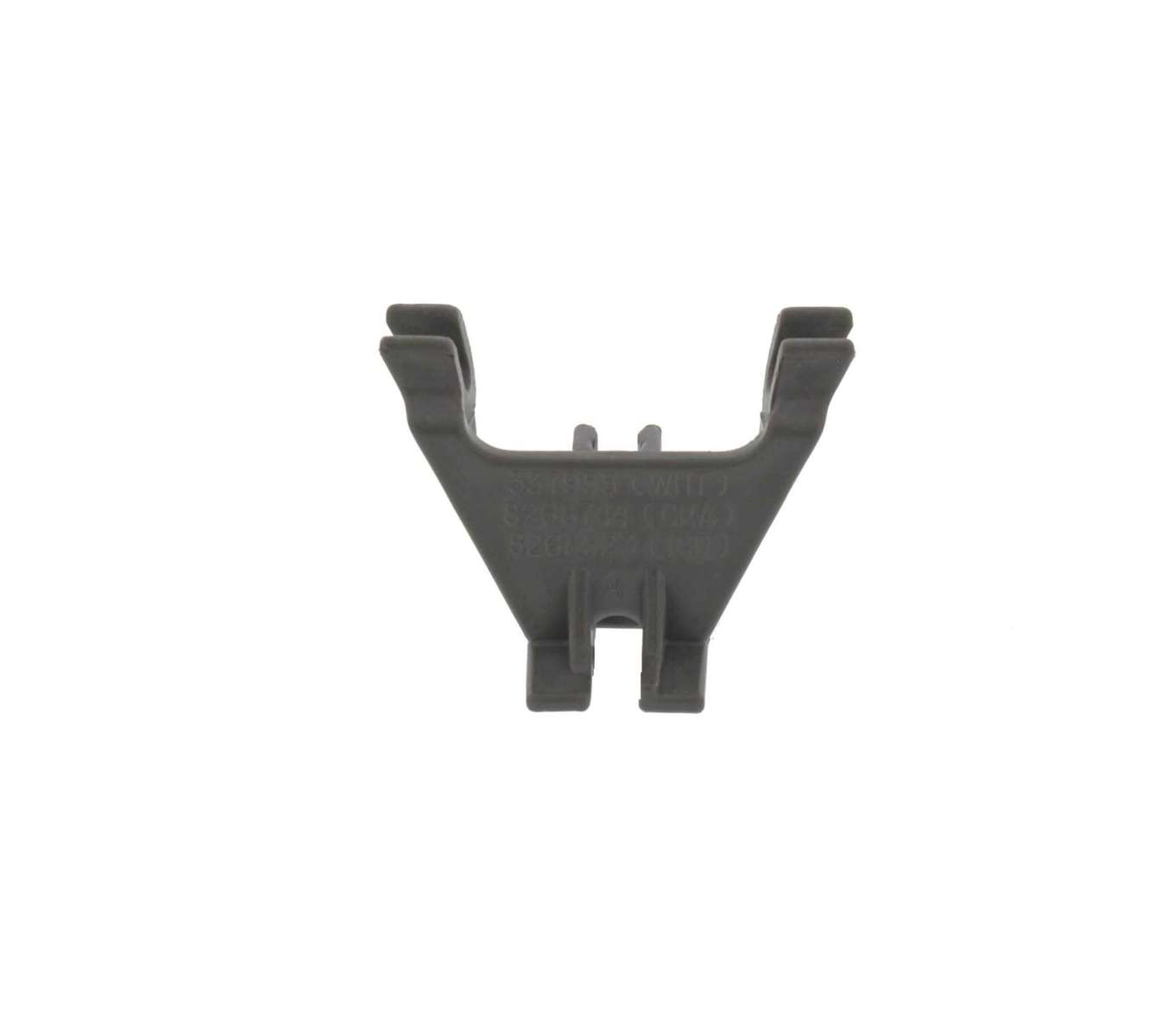 Whirlpool WPW10078227