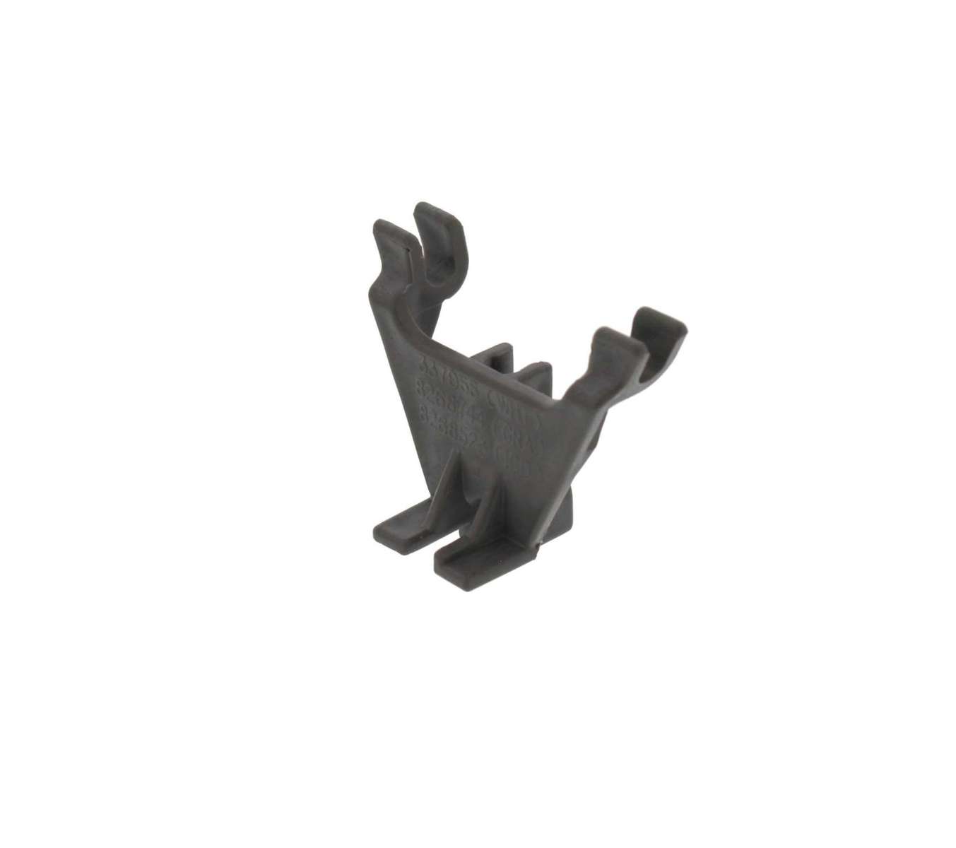 Whirlpool WPW10078227
