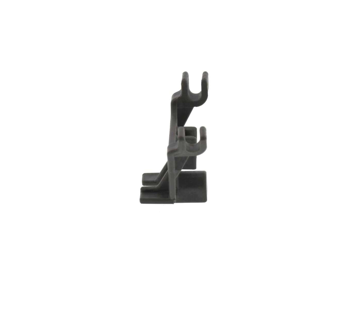 Whirlpool WPW10078227