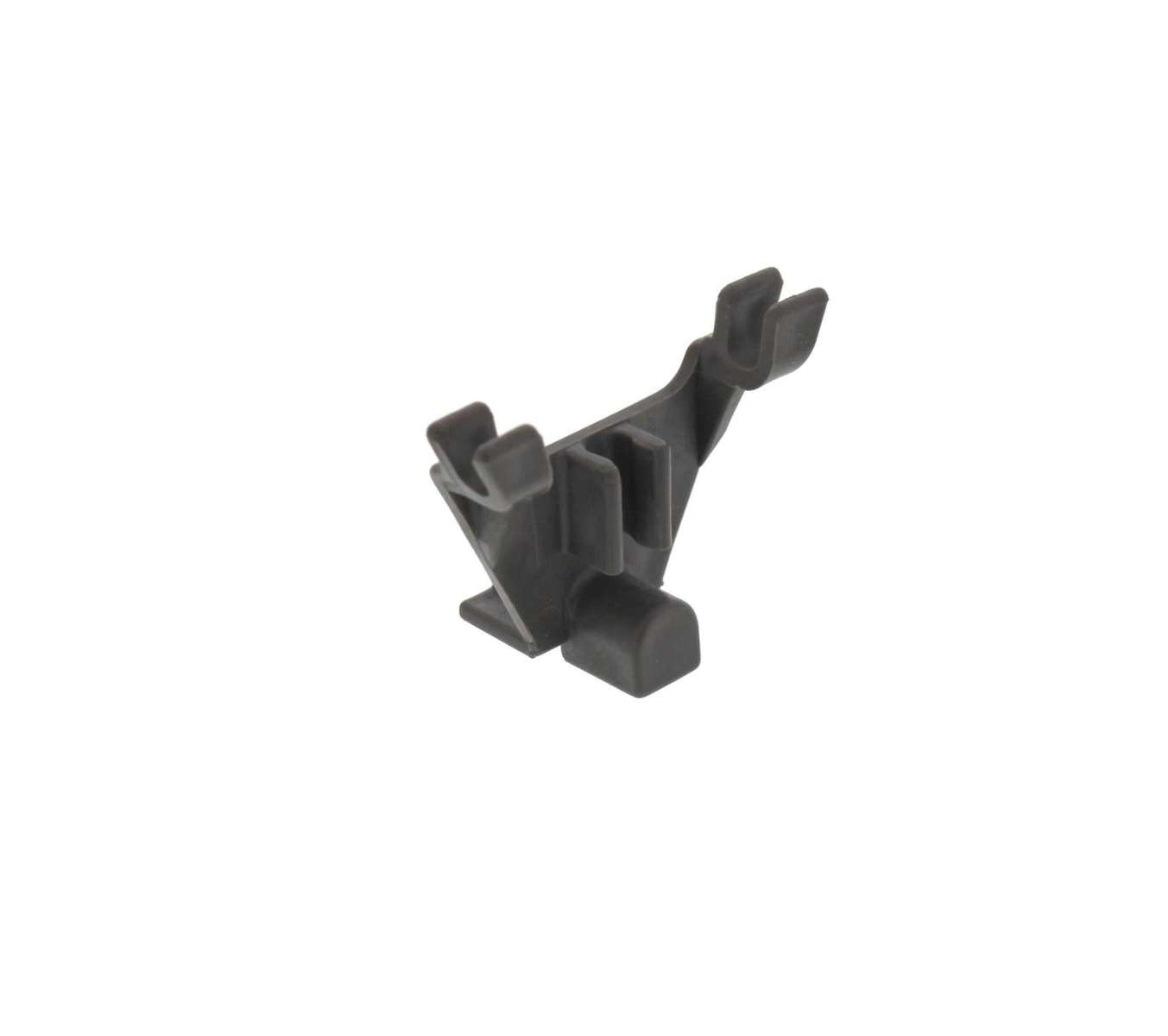 Whirlpool WPW10078227