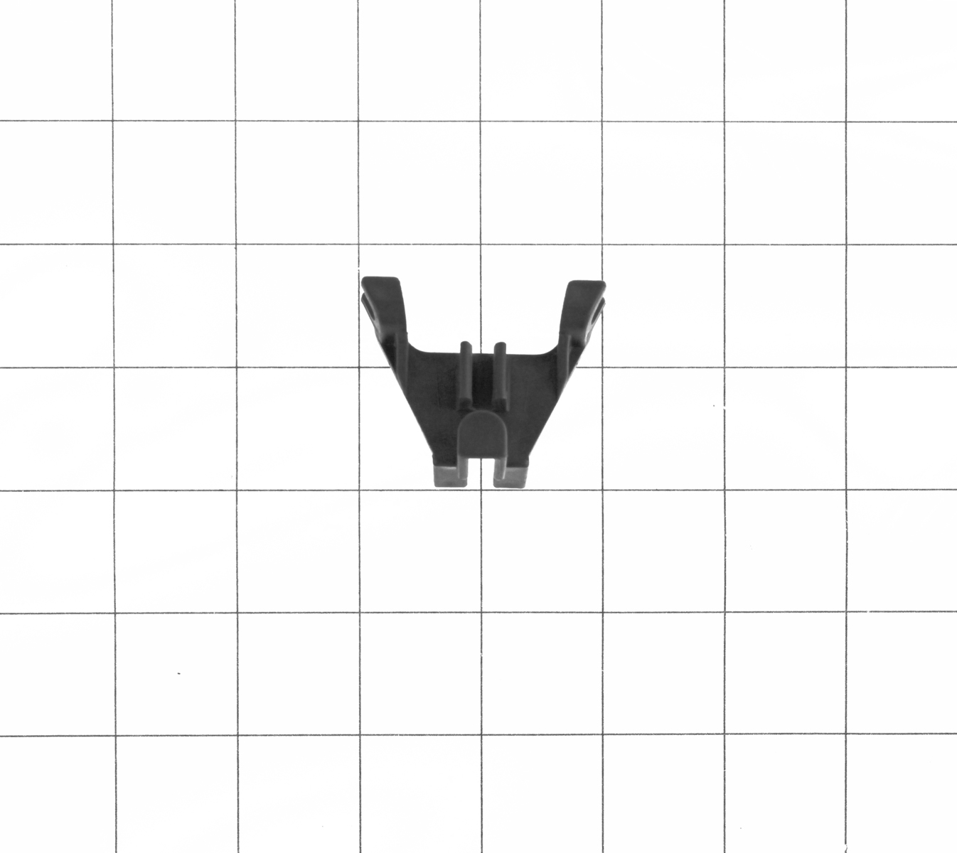 Whirlpool WPW10078227