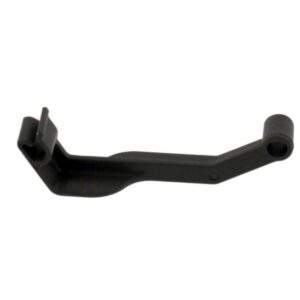Whirlpool WPW10267076