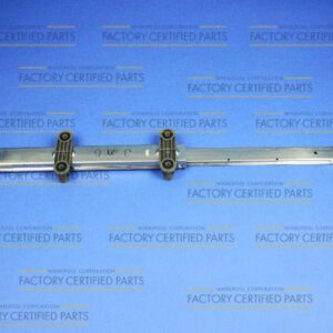 Whirlpool WPW10247512