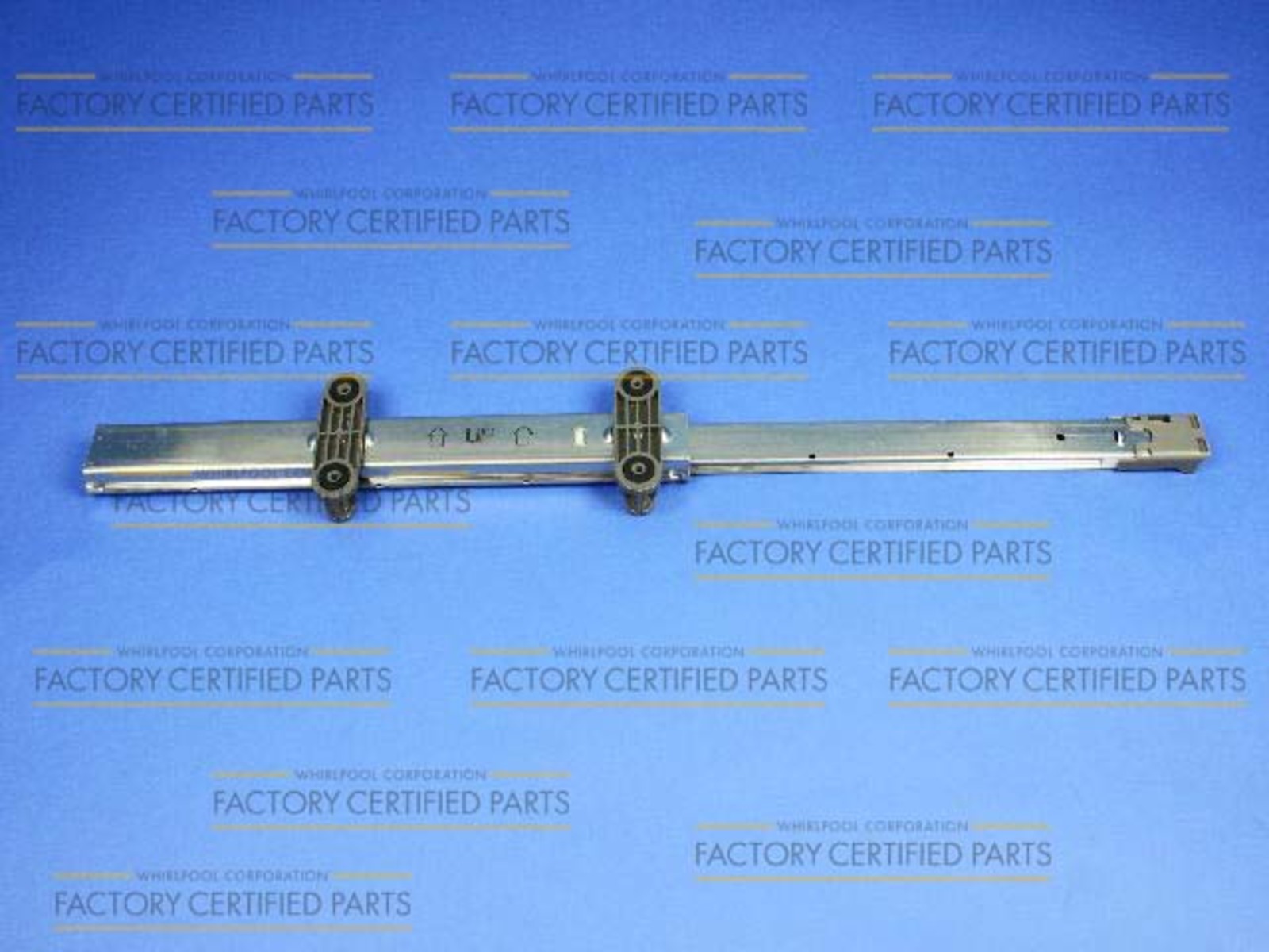 Whirlpool WPW10247512