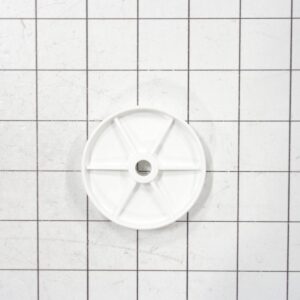 Whirlpool WPW10190778