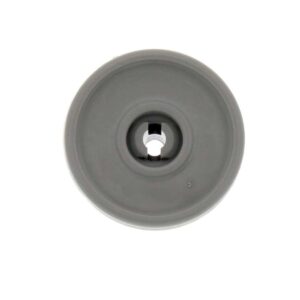 Whirlpool WP99003149
