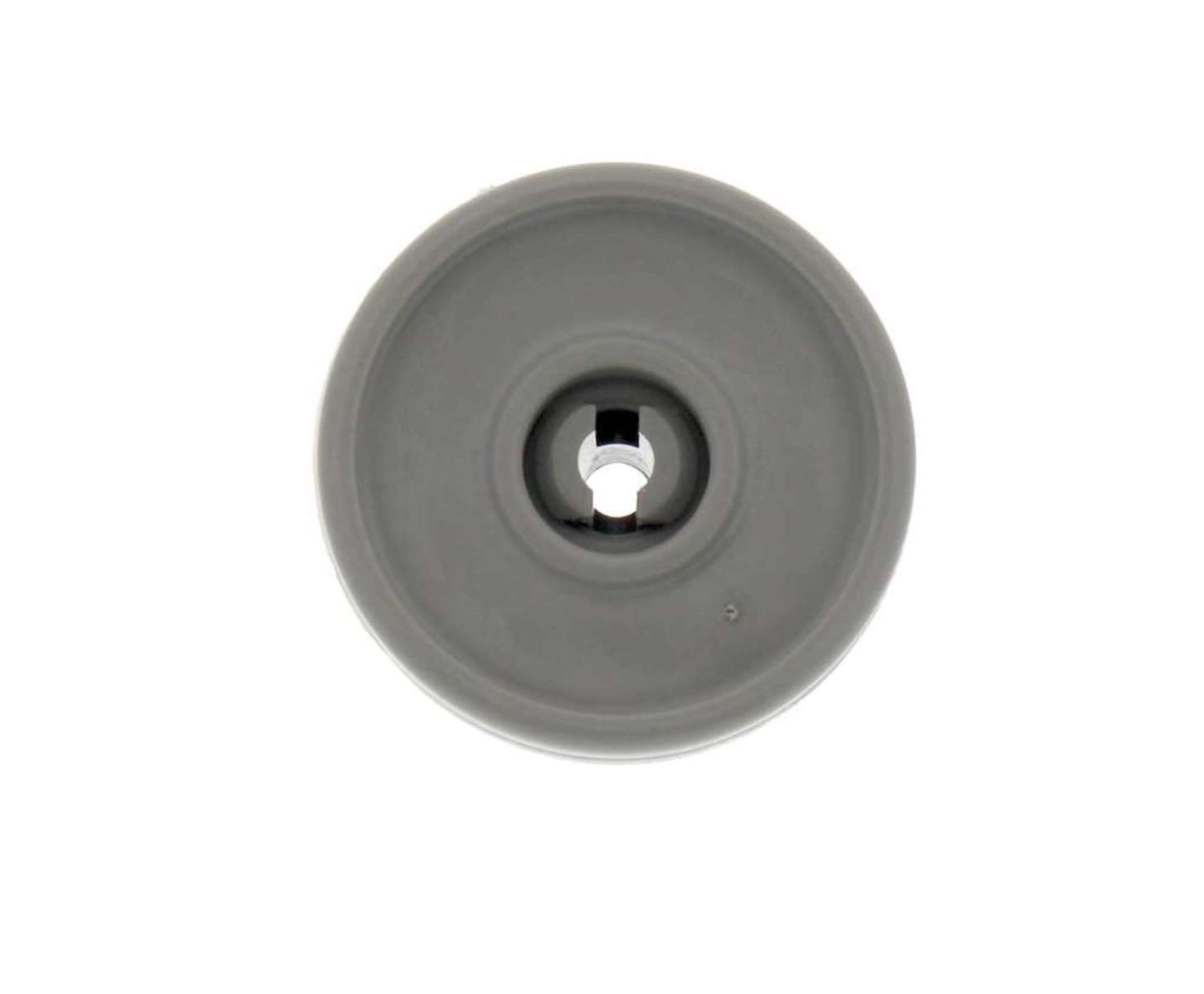 Whirlpool WP99003149