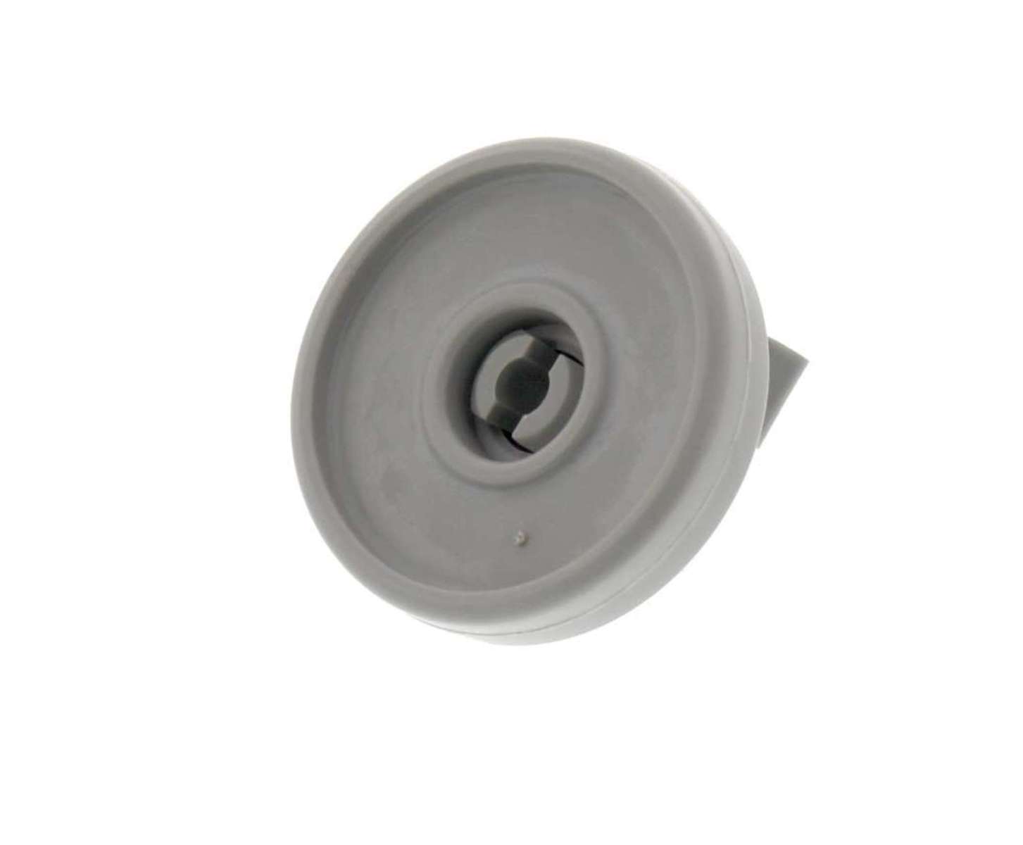 Whirlpool WP99003149