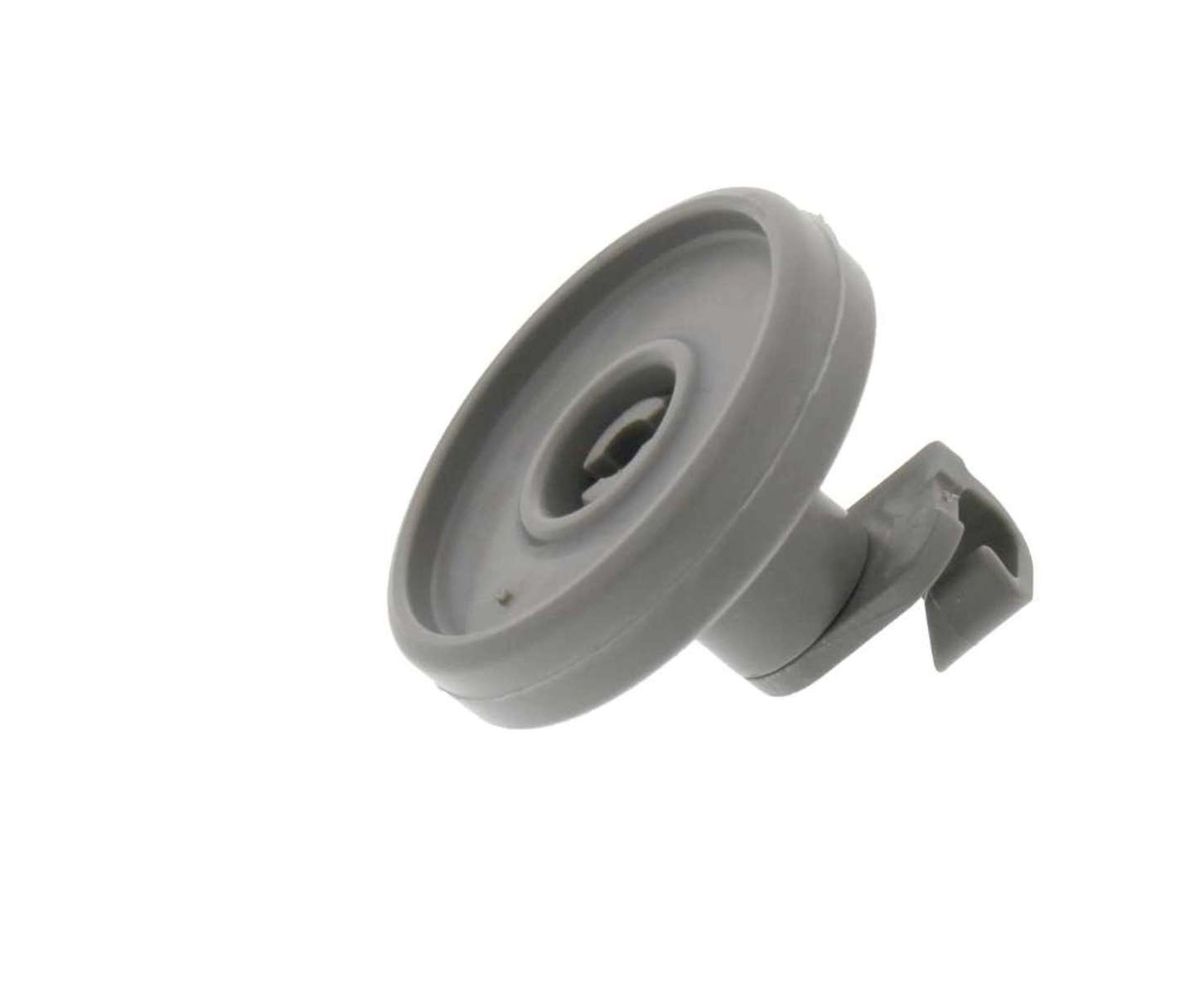 Whirlpool WP99003149