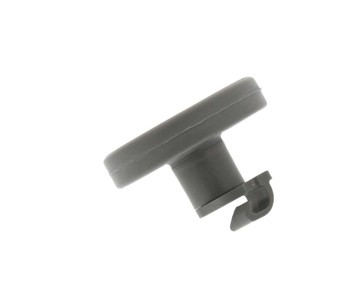 Whirlpool WP99003149