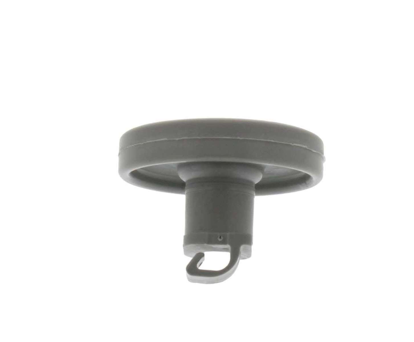 Whirlpool WP99003149