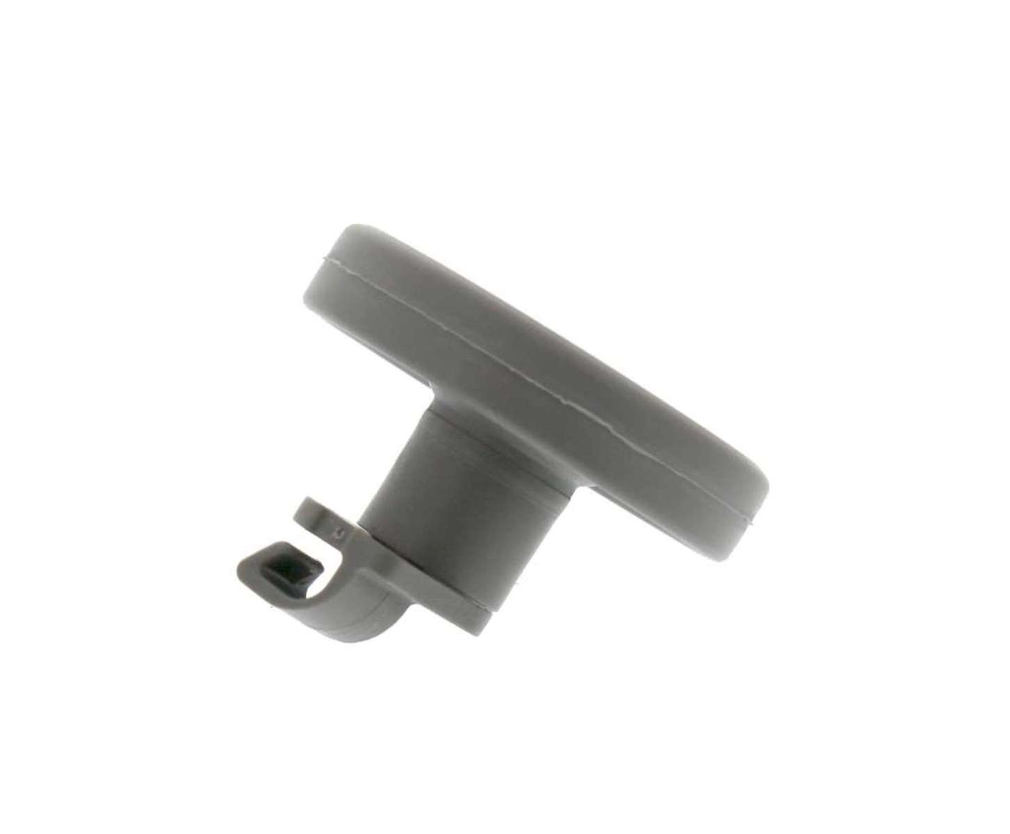 Whirlpool WP99003149