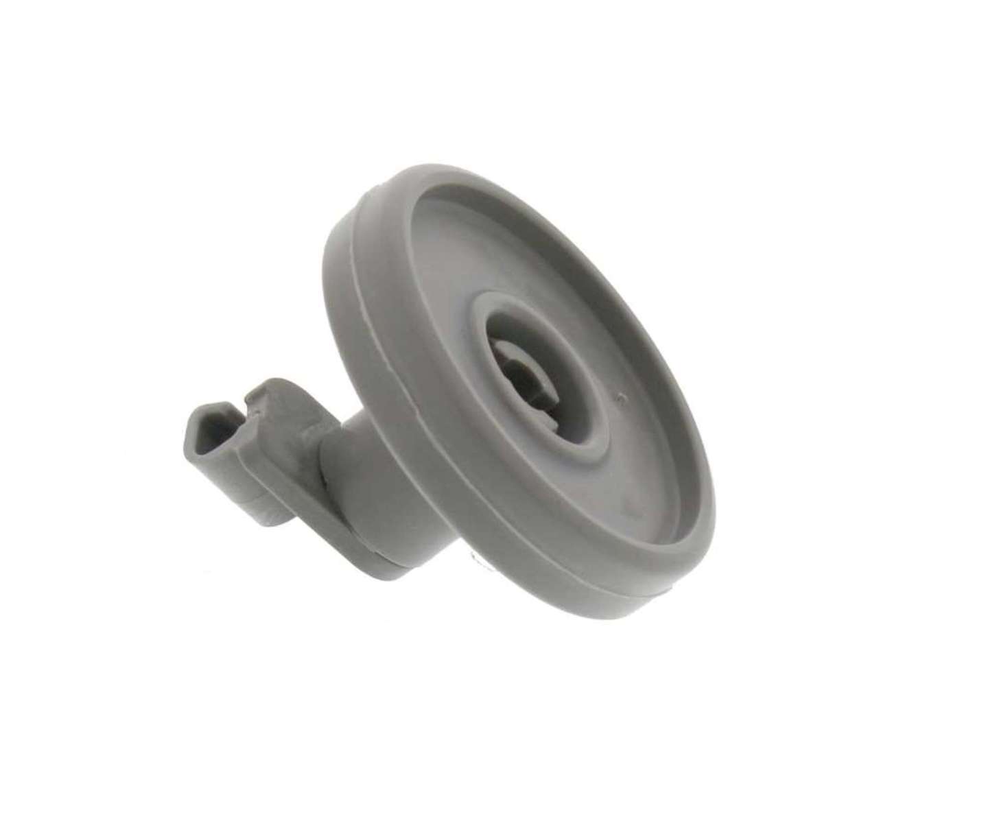 Whirlpool WP99003149
