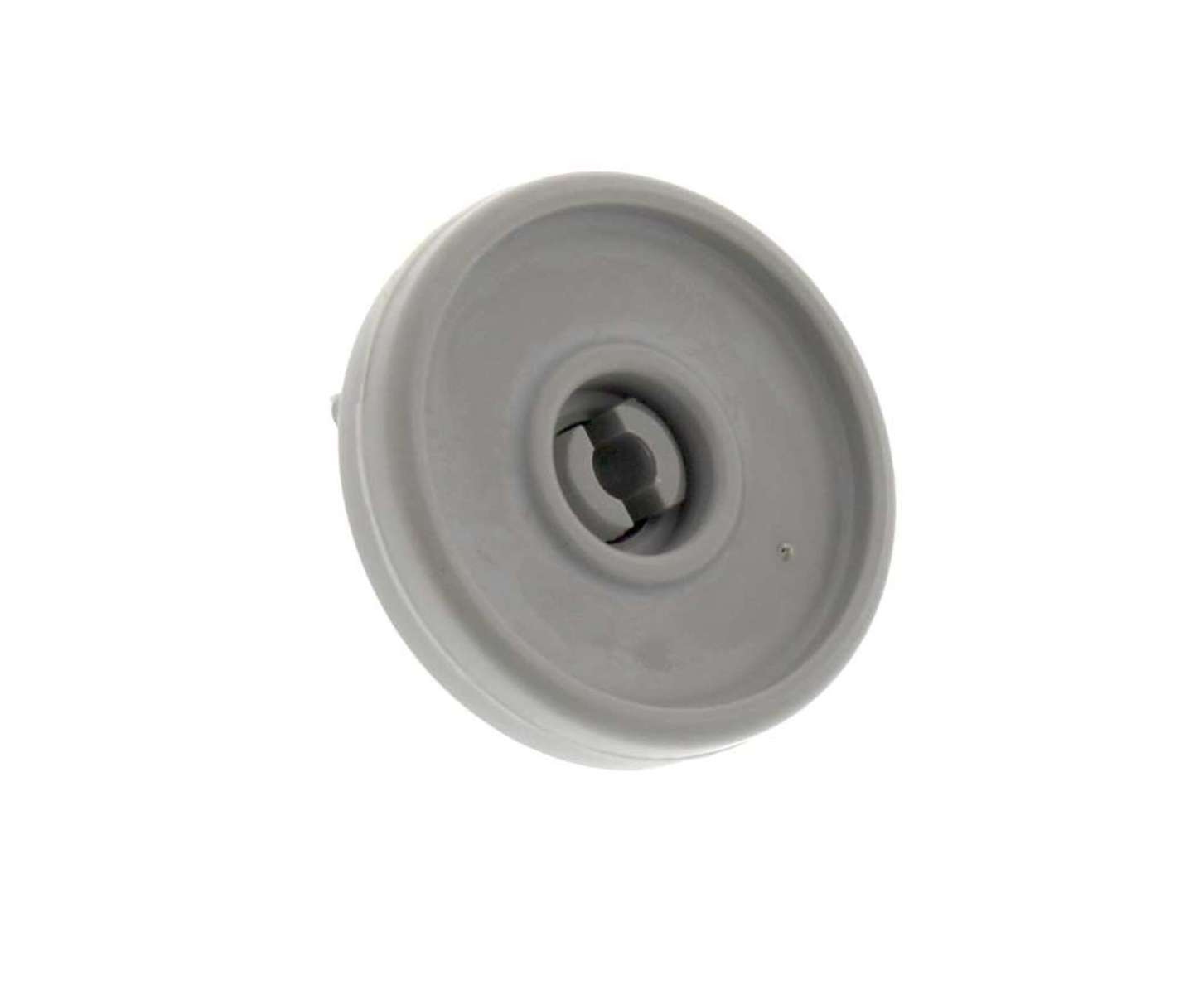 Whirlpool WP99003149