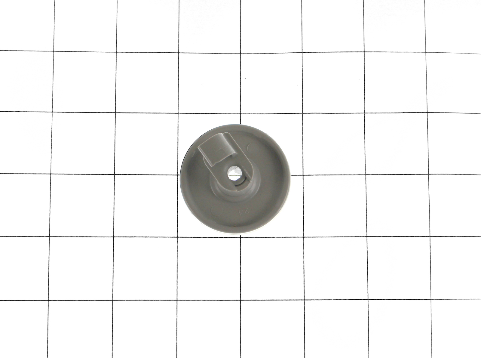 Whirlpool WP99003149