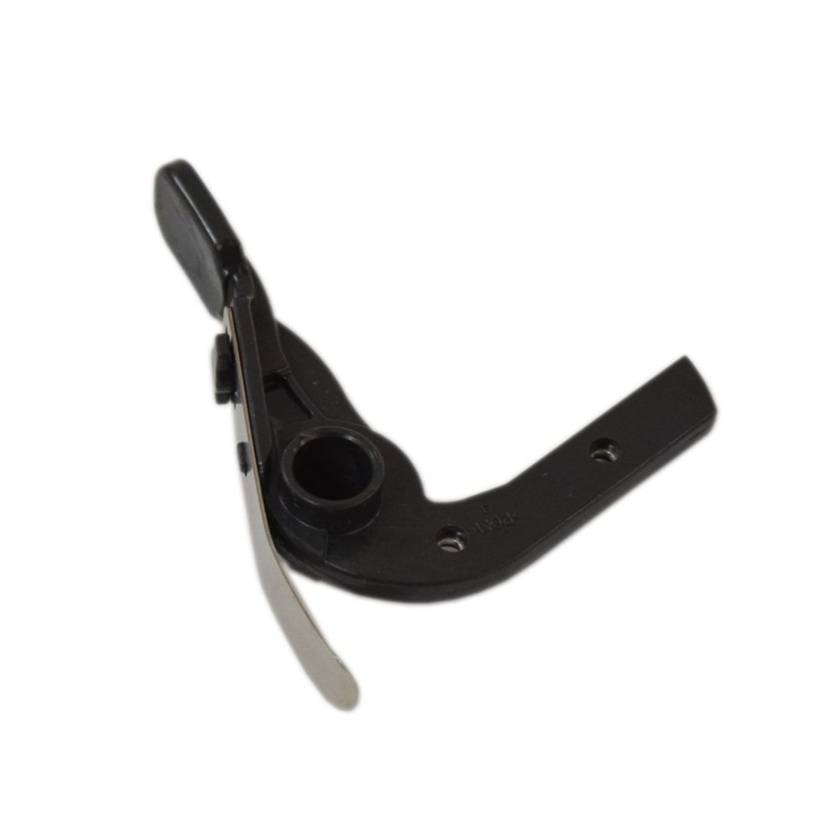 Whirlpool WPW10627763