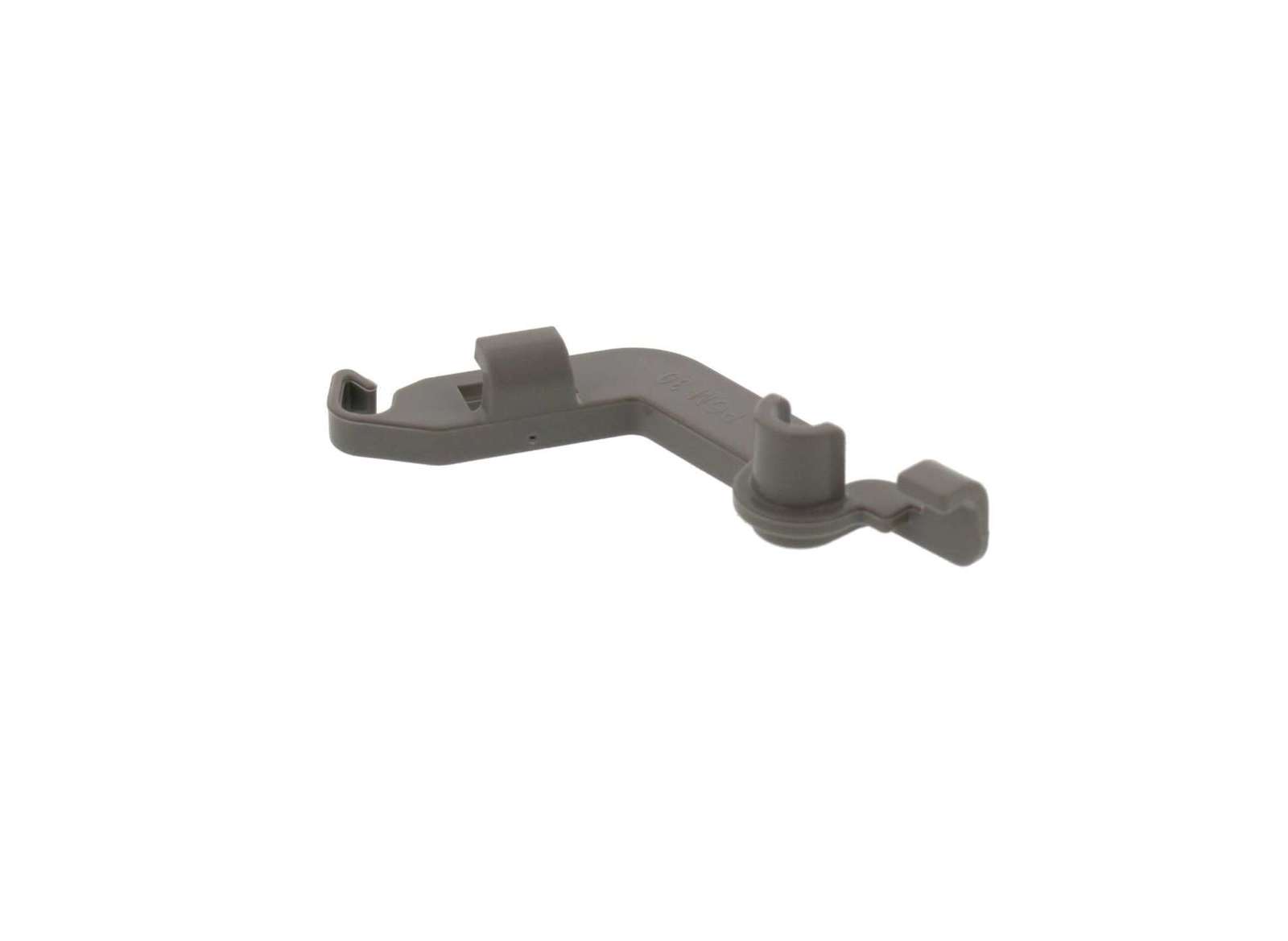 Whirlpool WP8539190