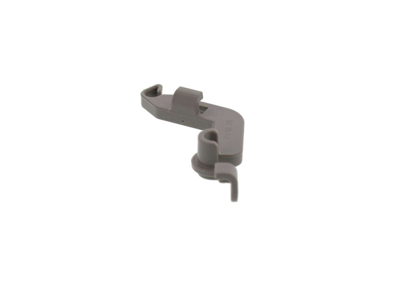 Whirlpool WP8539190