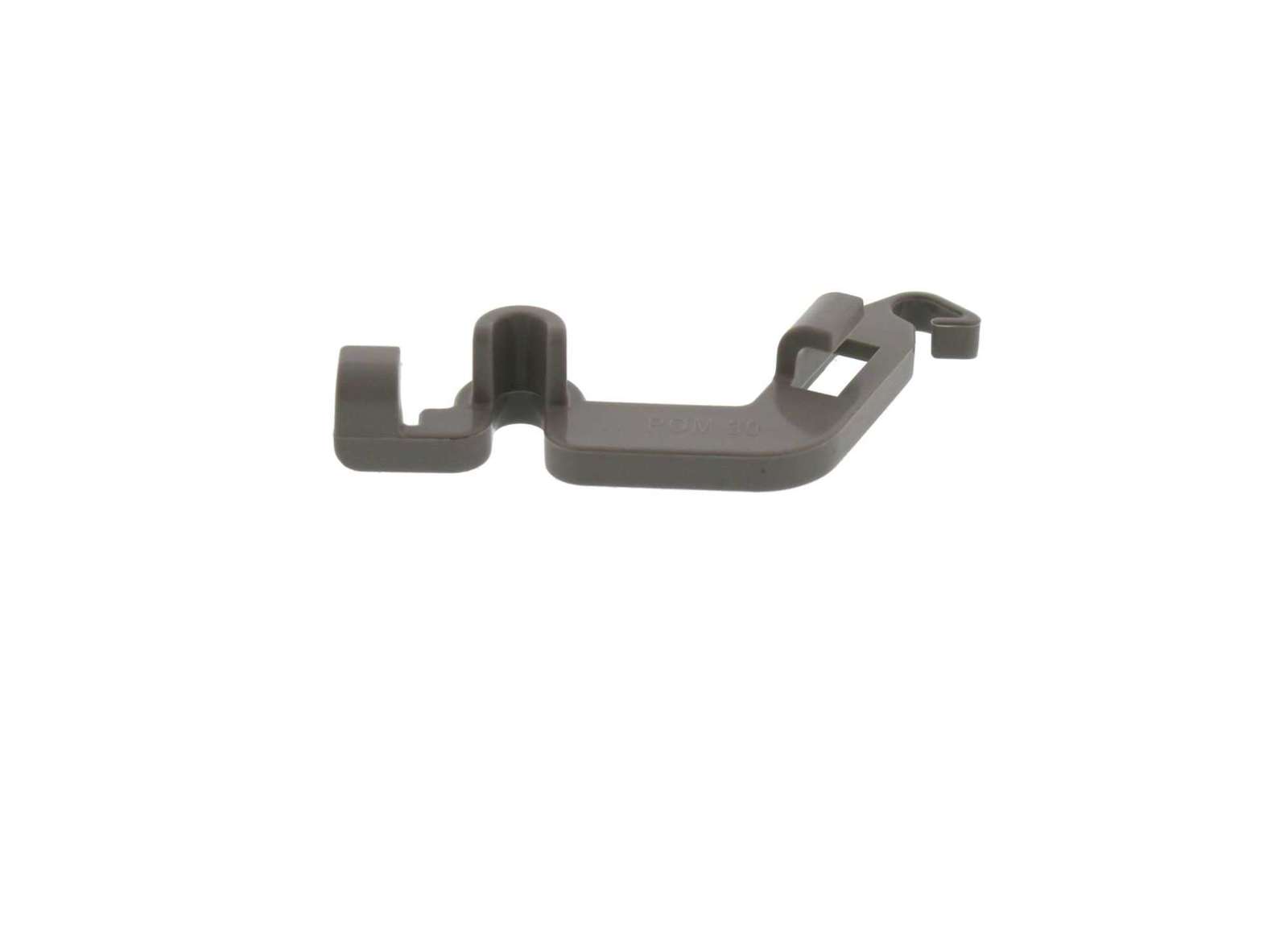 Whirlpool WP8539190